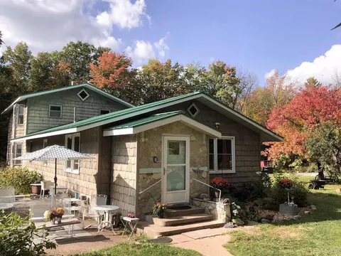 2115 Olmsted, Ishpeming, MI 49849 photo 2