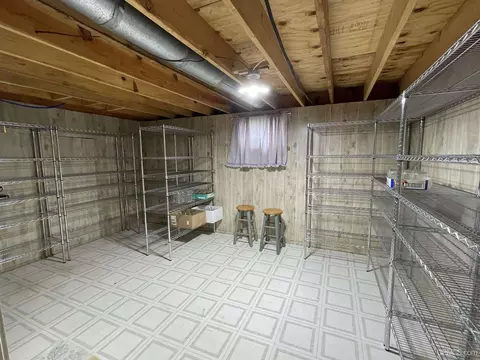 2115 Olmsted, Ishpeming, MI 49849 photo 46