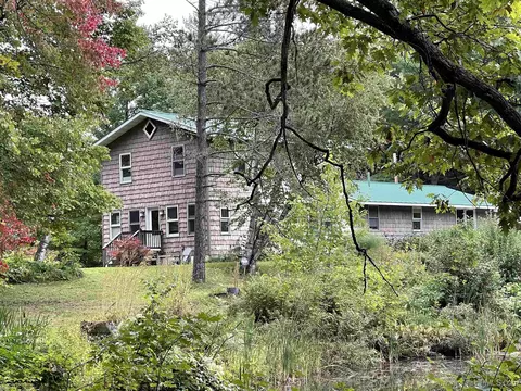 2115 Olmsted, Ishpeming, MI 49849 photo 8