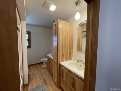 2115 Olmsted, Ishpeming, MI 49849 photo 60