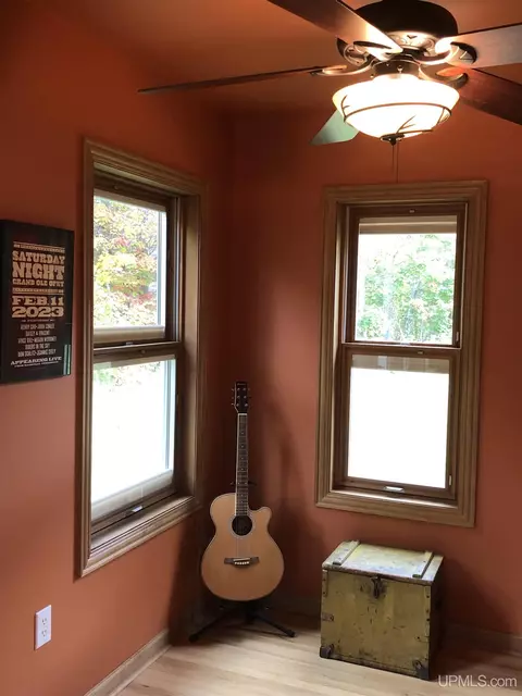 2115 Olmsted, Ishpeming, MI 49849 photo 14