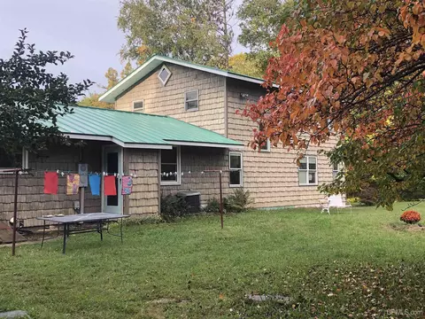 2115 Olmsted, Ishpeming, MI 49849 photo 5