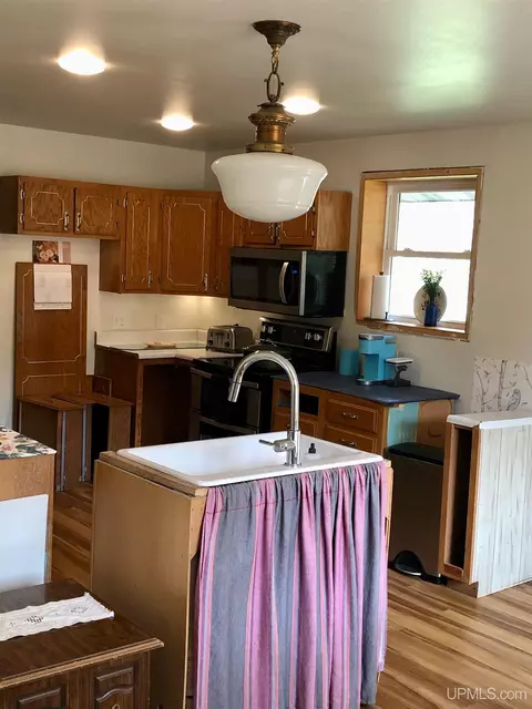 2115 Olmsted, Ishpeming, MI 49849 photo 32