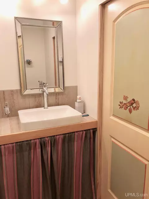2115 Olmsted, Ishpeming, MI 49849 photo 49