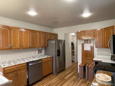 2115 Olmsted, Ishpeming, MI 49849 photo 34