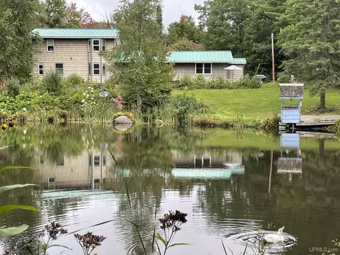 2115 Olmsted, Ishpeming, MI 49849 photo 9