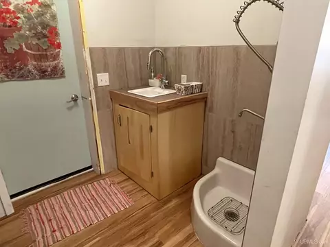 2115 Olmsted, Ishpeming, MI 49849 photo 37