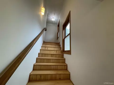 2115 Olmsted, Ishpeming, MI 49849 photo 58