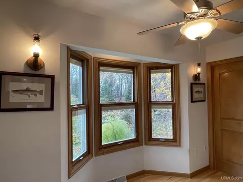 2115 Olmsted, Ishpeming, MI 49849 photo 56