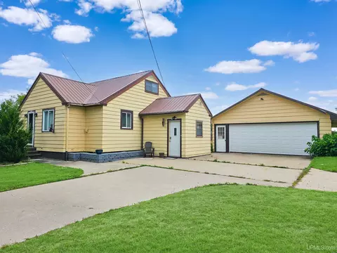 3169 Us2 41, Bark River, MI 49807