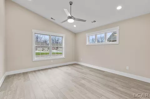 1668 Rivers Edge, Adrian, MI 49221 photo 15