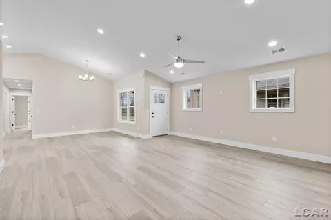 1668 Rivers Edge, Adrian, MI 49221 photo 12