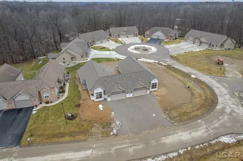 1668 Rivers Edge, Adrian, MI 49221 photo 32