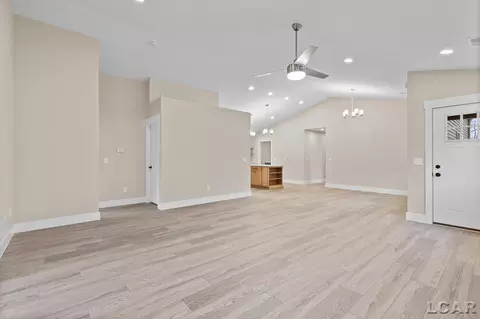 1668 Rivers Edge, Adrian, MI 49221 photo 10