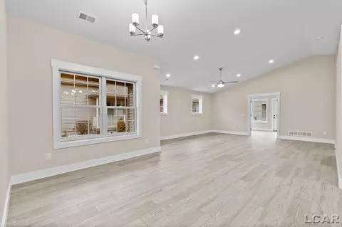 1668 Rivers Edge, Adrian, MI 49221 photo 7