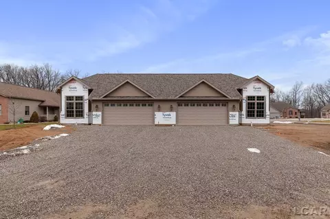 1668 Rivers Edge, Adrian, MI 49221 photo 31