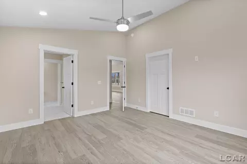 1668 Rivers Edge, Adrian, MI 49221 photo 16