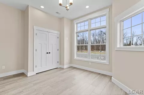 1668 Rivers Edge, Adrian, MI 49221 photo 22