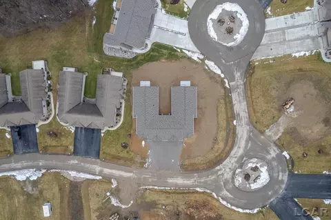 1668 Rivers Edge, Adrian, MI 49221 photo 36