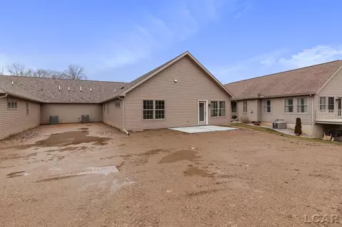 1668 Rivers Edge, Adrian, MI 49221 photo 30