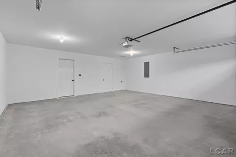 1668 Rivers Edge, Adrian, MI 49221 photo 25