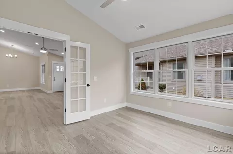 1668 Rivers Edge, Adrian, MI 49221 photo 14