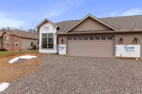 1668 Rivers Edge, Adrian, MI 49221 photo 26