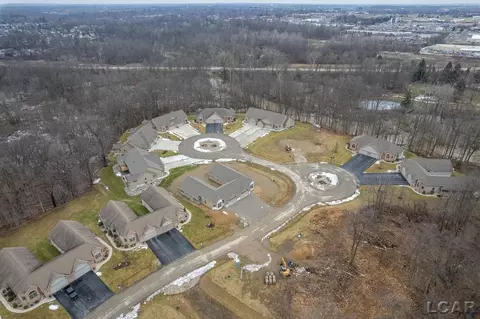 1668 Rivers Edge, Adrian, MI 49221 photo 37