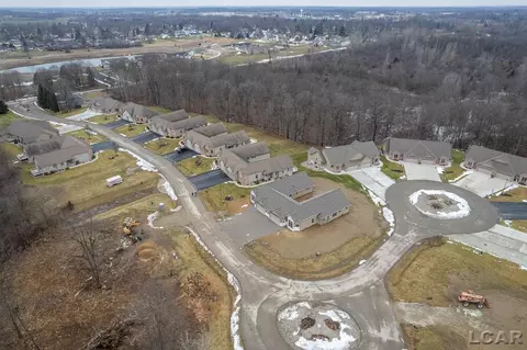 1668 Rivers Edge, Adrian, MI 49221 photo 34
