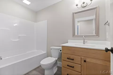 1668 Rivers Edge, Adrian, MI 49221 photo 23