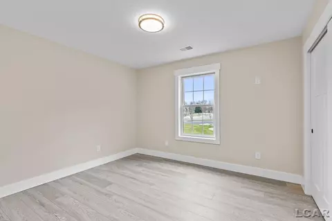 1668 Rivers Edge, Adrian, MI 49221 photo 19