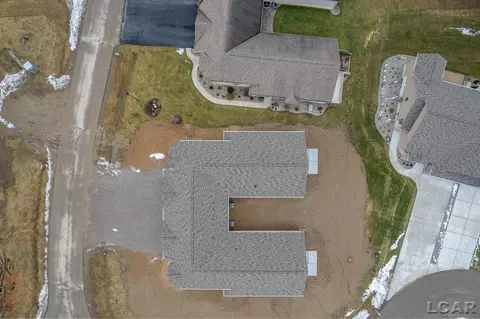 1668 Rivers Edge, Adrian, MI 49221 photo 35