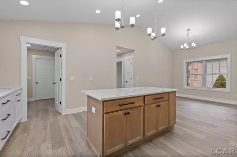 1668 Rivers Edge, Adrian, MI 49221 photo 5