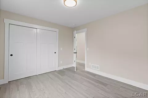 1668 Rivers Edge, Adrian, MI 49221 photo 20