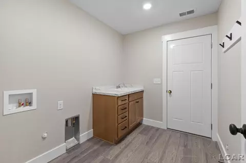 1668 Rivers Edge, Adrian, MI 49221 photo 24