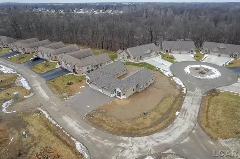 1668 Rivers Edge, Adrian, MI 49221 photo 33