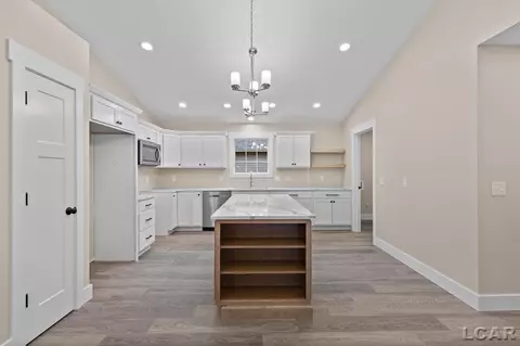 1668 Rivers Edge, Adrian, MI 49221 photo 3