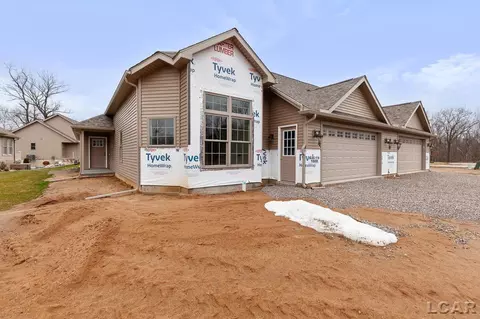 1668 Rivers Edge, Adrian, MI 49221 photo 27
