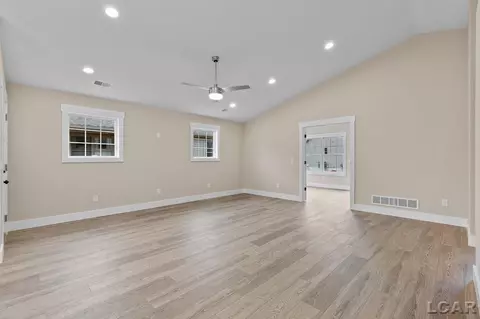 1668 Rivers Edge, Adrian, MI 49221 photo 9