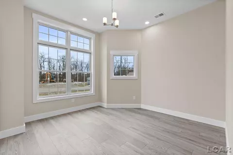 1668 Rivers Edge, Adrian, MI 49221 photo 21