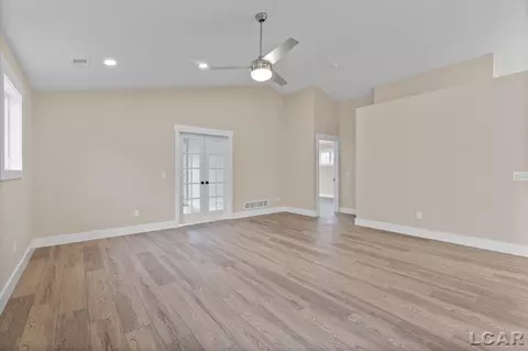 1668 Rivers Edge, Adrian, MI 49221 photo 11