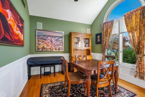 21257 Anderson, Macomb, MI 48044 photo 6