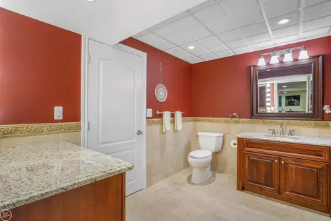 21257 Anderson, Macomb, MI 48044 photo 25