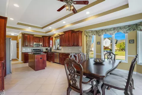 21257 Anderson, Macomb, MI 48044 photo 10