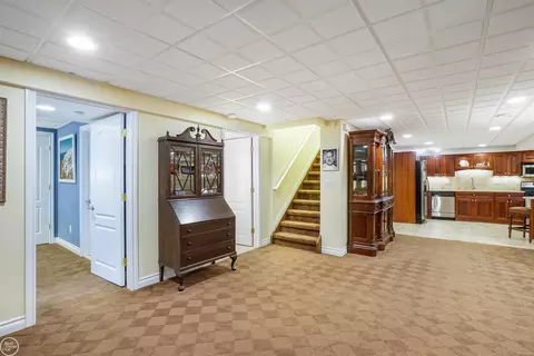21257 Anderson, Macomb, MI 48044 photo 23