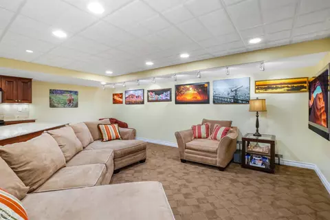 21257 Anderson, Macomb, MI 48044 photo 29