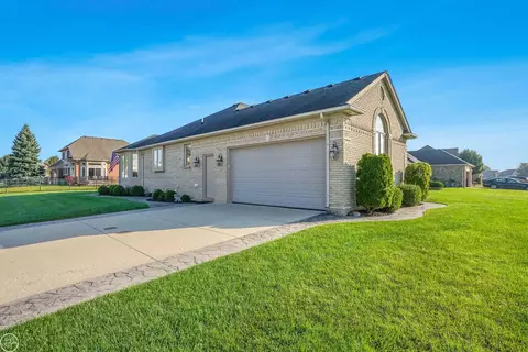 21257 Anderson, Macomb, MI 48044 photo 38