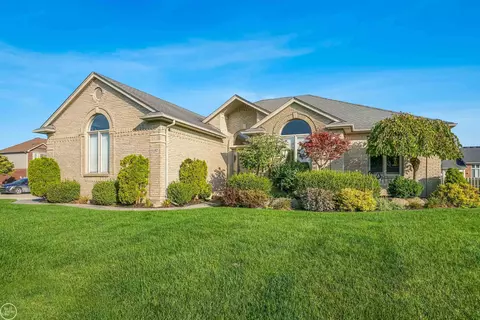 21257 Anderson, Macomb, MI 48044