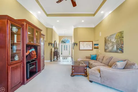 21257 Anderson, Macomb, MI 48044 photo 5