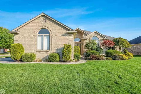 21257 Anderson, Macomb, MI 48044 photo 39